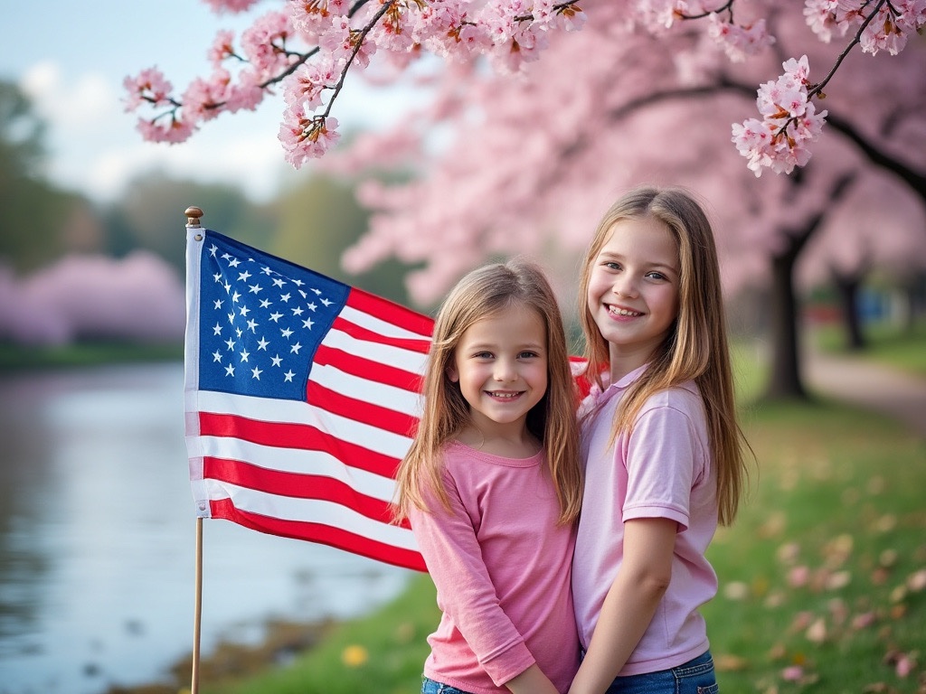Olivia 🇺🇸 tweet media
