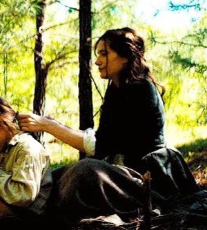 widowsbyte's tweet photo. my blood, my tears, my bones - an #agathario fanfic where they had a daughter.

🔗:https://t.co/9qQqIvefxC https://t.co/1MT9YfBXXX