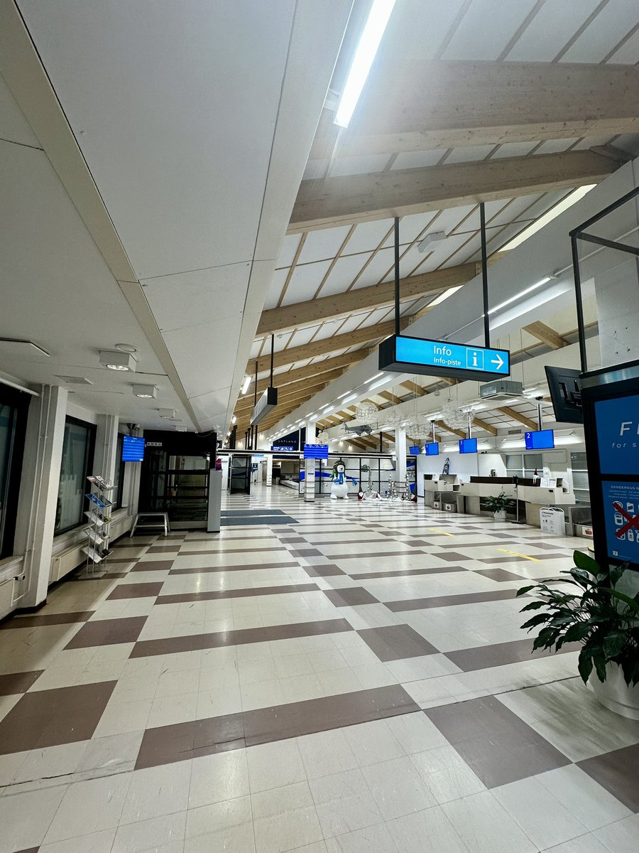 Sooraj Chandran tweet media