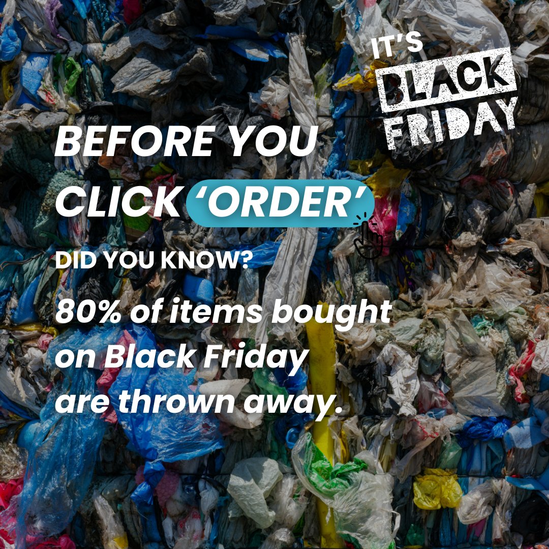 EARTHFEST 2025 tweet media