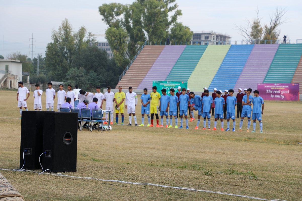 UNODC Country Office Pakistan tweet media