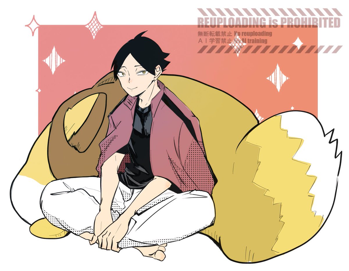 ななじ (@772_korokoro) / Posts / X