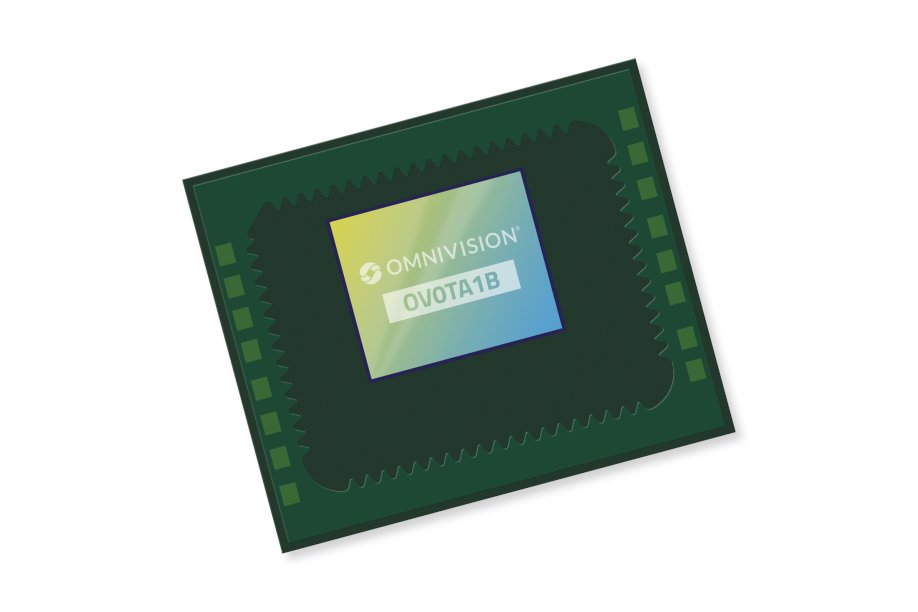 Easybom Electronics tweet media