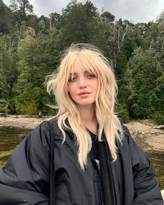 mariuxi peña plus tweet media