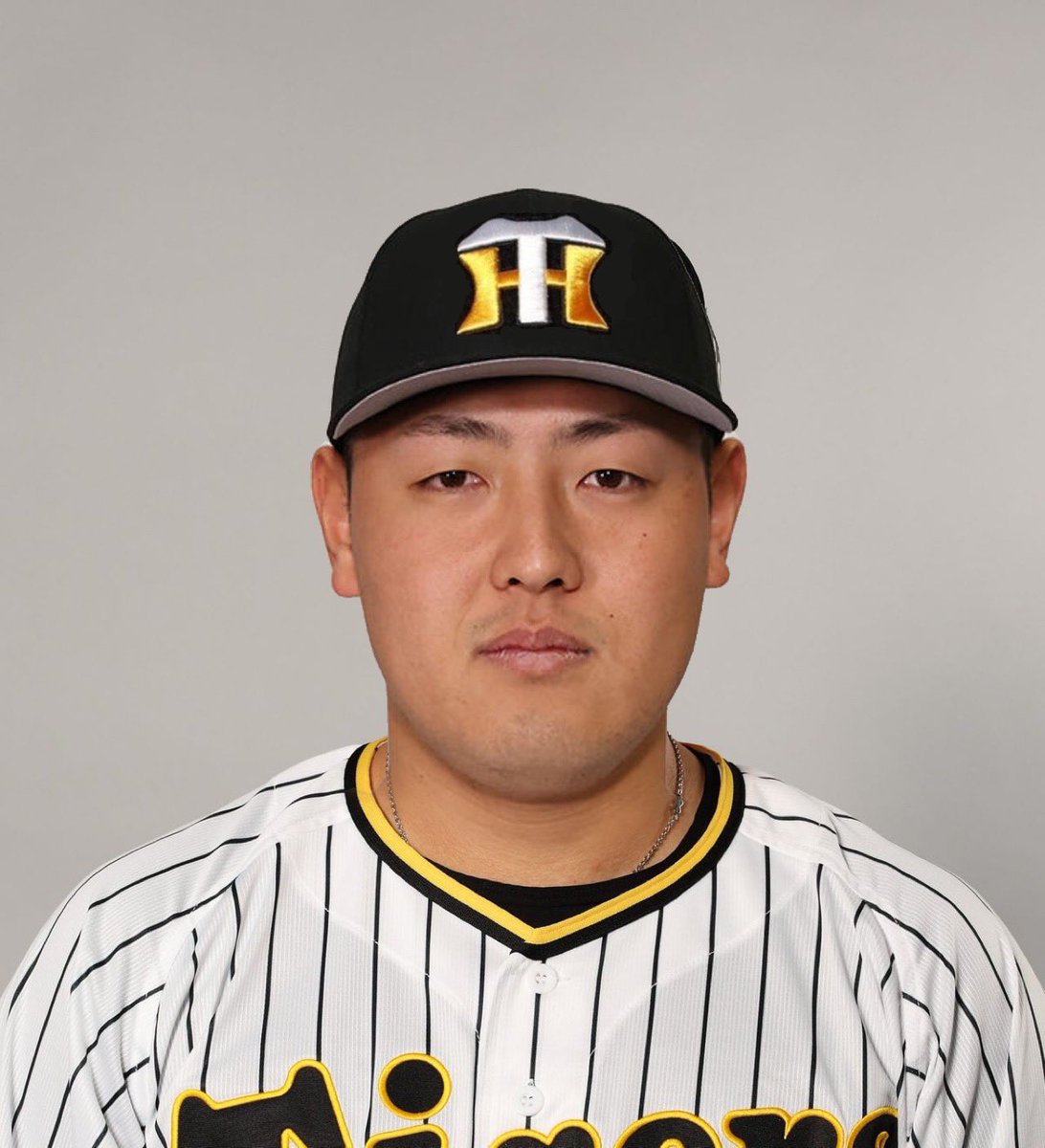大山悠輔残留キタアアアアアアアア

大山悠輔FA騒動にて巨人1人負けwwwwww

阪神の4番に手を出したという前例を作ってくれてありがとう☺️

気兼ねなく“世紀の大FAの先駆者になってね”岡本和真くん wwwwwwwwwwwww

#Giants
#大山残留