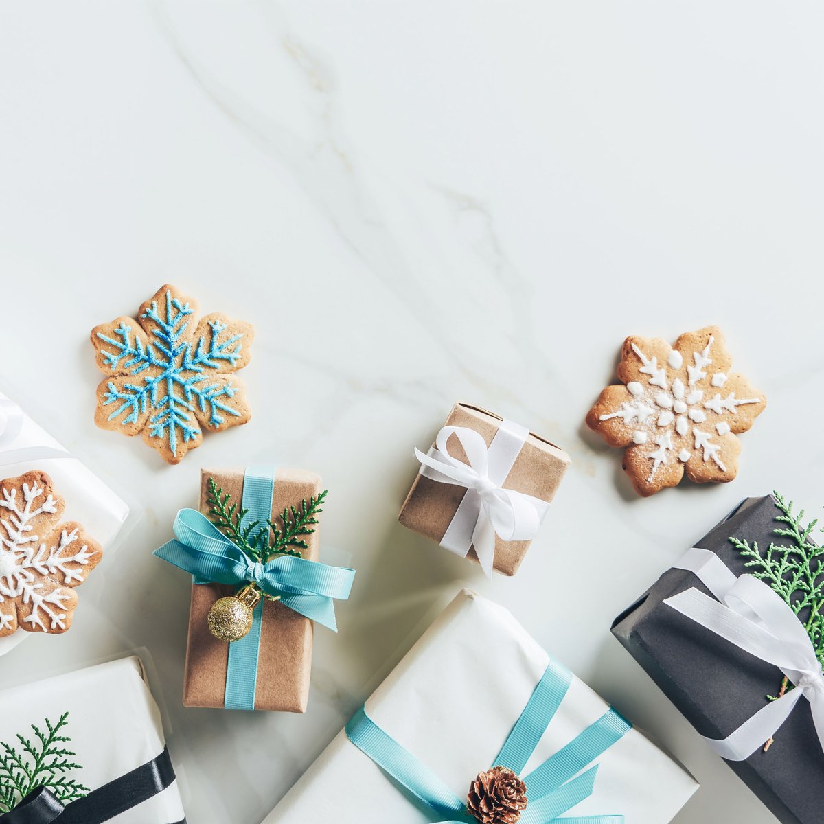 Frohe Weihnachten! Wir wünschen Ihnen ein frohes und besinnliches Weihnachtsfest sowie erholsame Tage im Kreise Ihrer Lieben. Ihr Roos Team
#froheweihnachten #weihnachtsfest #frohesfest #roosgmbh #augsburg