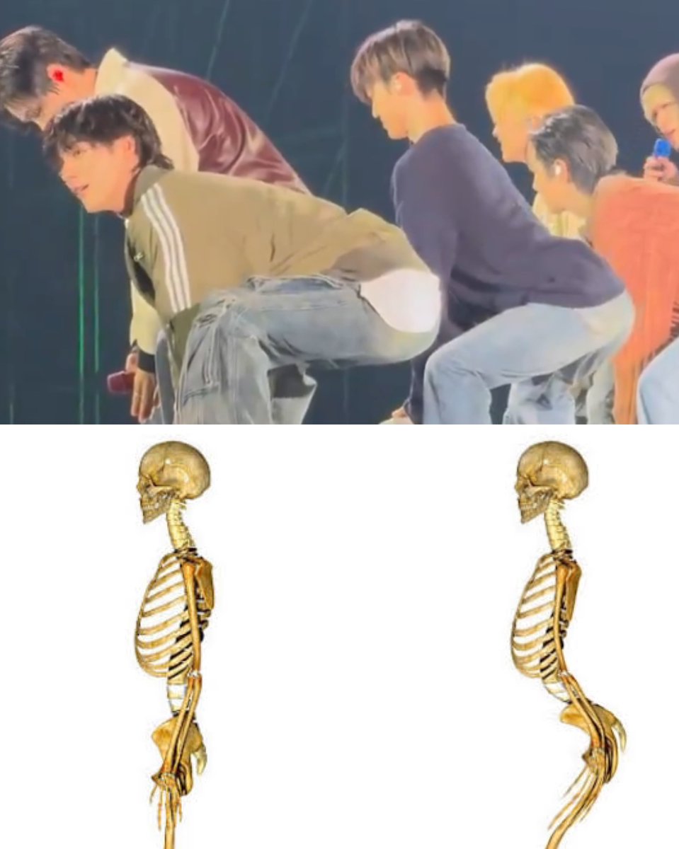 asinisnisa's tweet image. คนทั่วไป                            น้องแจมิน