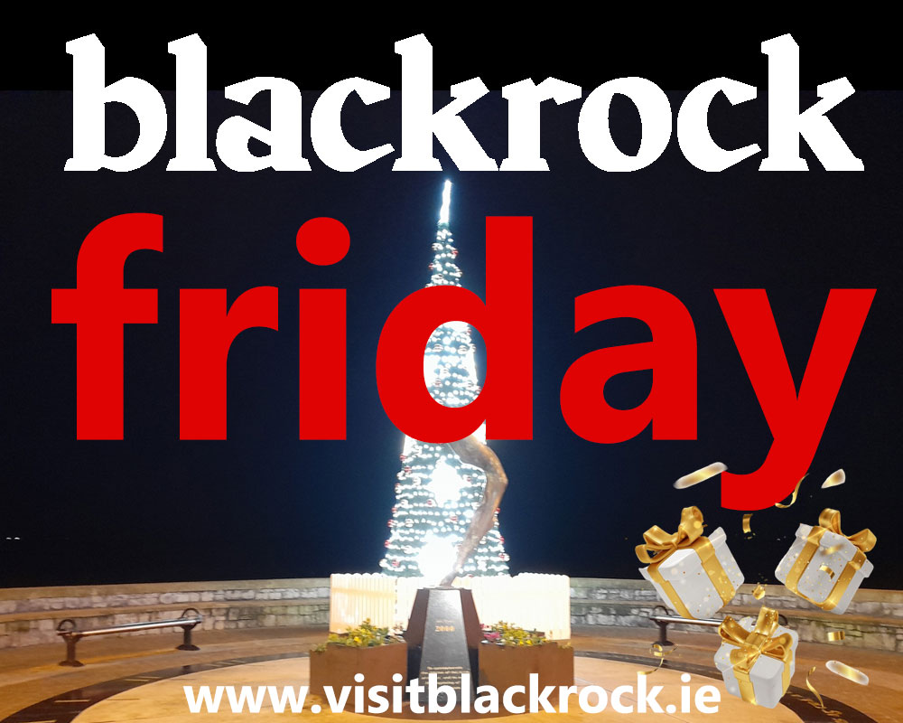 VisitBlackrock tweet media