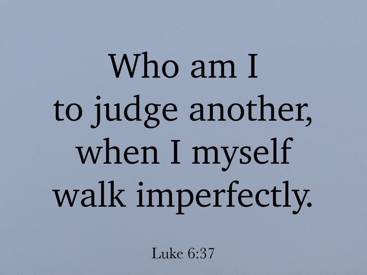 Bible 365 tweet media
