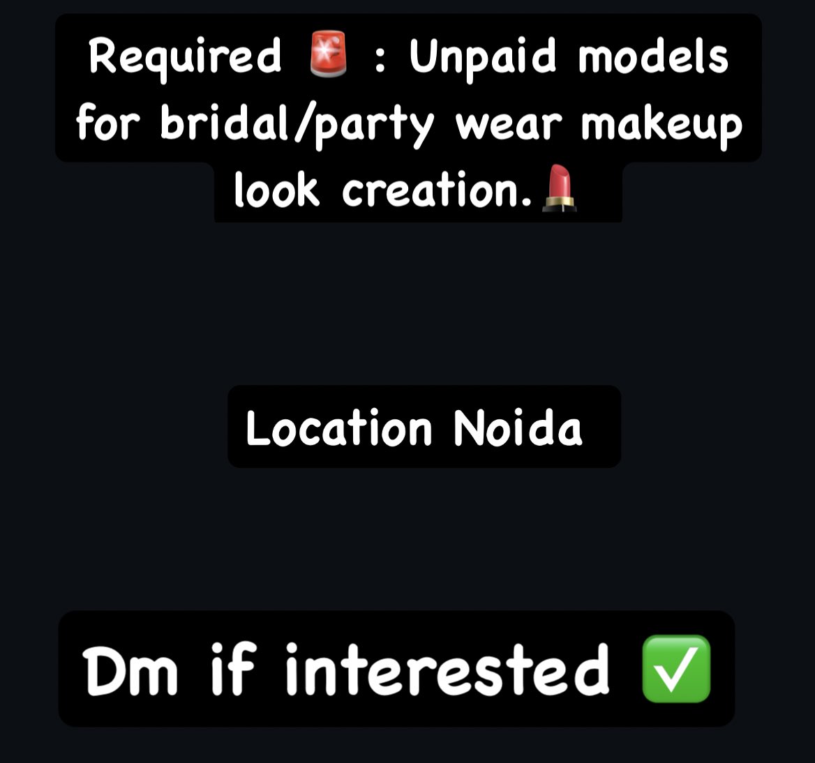 s (@sanatalksalott) on Twitter photo 