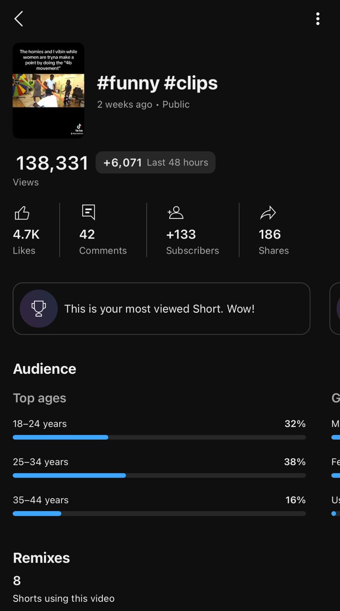Jake M tweet media
