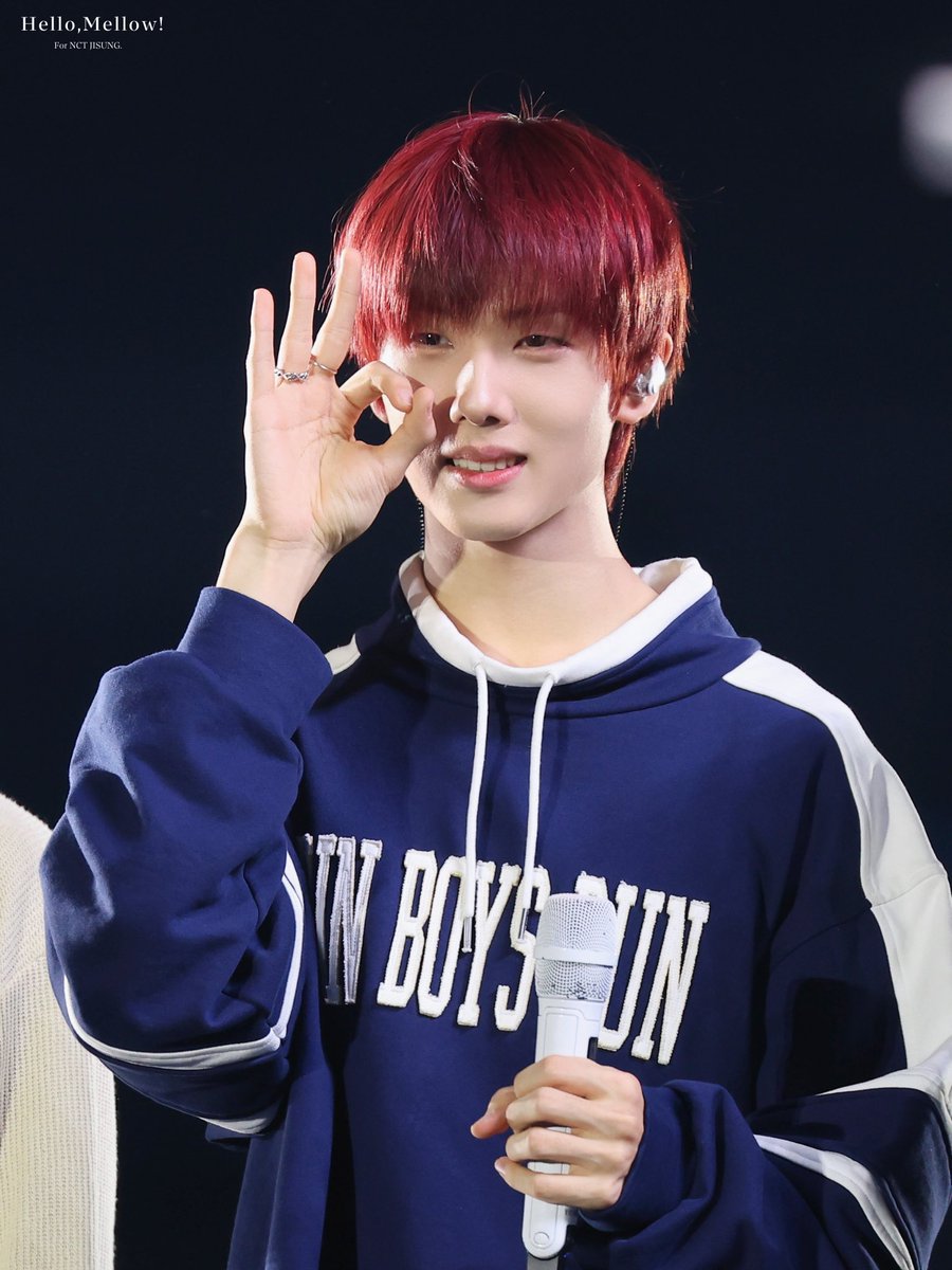 241129 드림쇼3 리허설

애기야🥹💖

#지성 #JISUNG #NCTDREAM