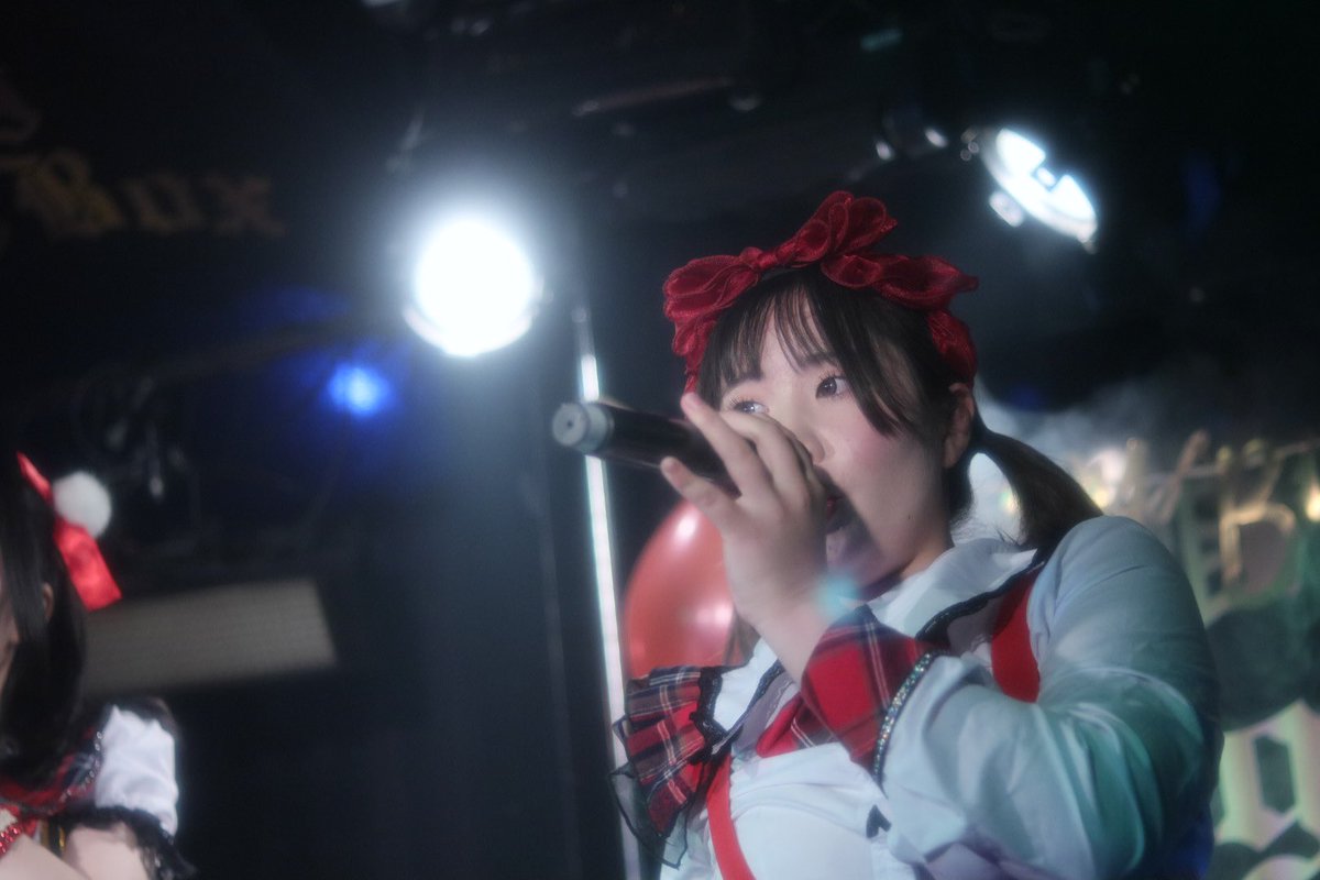 ko_be_avril's tweet photo. 11.23 前花瑳良生誕ライブ2024
〜さらでぃん先生、チャイムを鳴らせ！〜

#生誕ライブ 
#前花瑳良生誕ライブ2024 
#私の歌声を響かせて
#ライブ写真 #一眼レフ  
#より一層の美しさを #その写真で何を表現するか

@ynu_idol #あのジア 
@sorana_wds https://t.co/zxd5OZRV9w