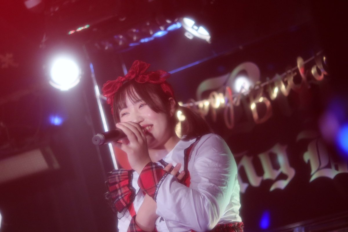 ko_be_avril's tweet photo. 11.23 前花瑳良生誕ライブ2024
〜さらでぃん先生、チャイムを鳴らせ！〜

#生誕ライブ 
#前花瑳良生誕ライブ2024 
#私の歌声を響かせて
#ライブ写真 #一眼レフ  
#より一層の美しさを #その写真で何を表現するか

@ynu_idol #あのジア 
@sorana_wds https://t.co/zxd5OZRV9w