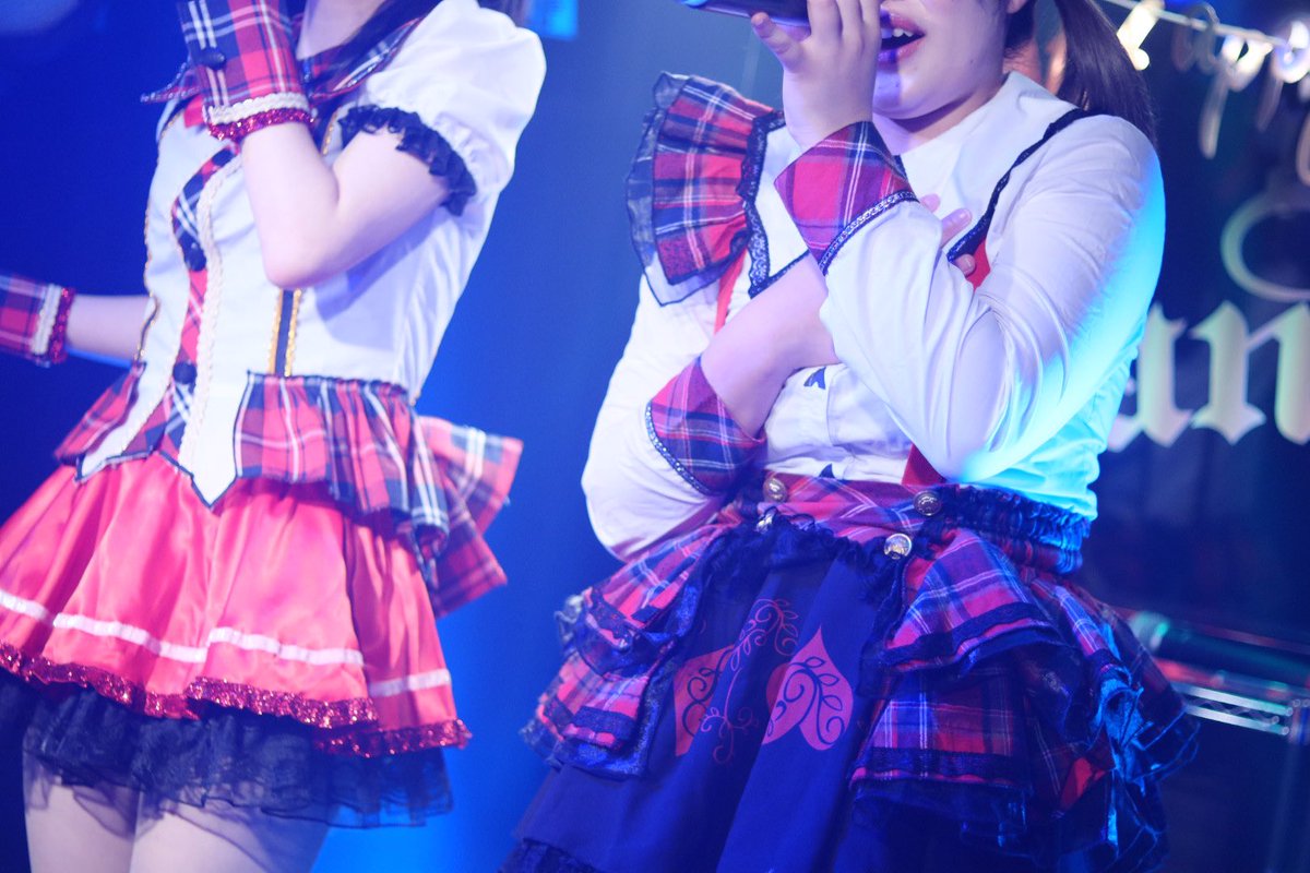 ko_be_avril's tweet photo. 11.23 前花瑳良生誕ライブ2024
〜さらでぃん先生、チャイムを鳴らせ！〜

#生誕ライブ 
#前花瑳良生誕ライブ2024 
#私の歌声を響かせて
#ライブ写真 #一眼レフ  
#より一層の美しさを #その写真で何を表現するか

@ynu_idol #あのジア 
@sorana_wds https://t.co/zxd5OZRV9w