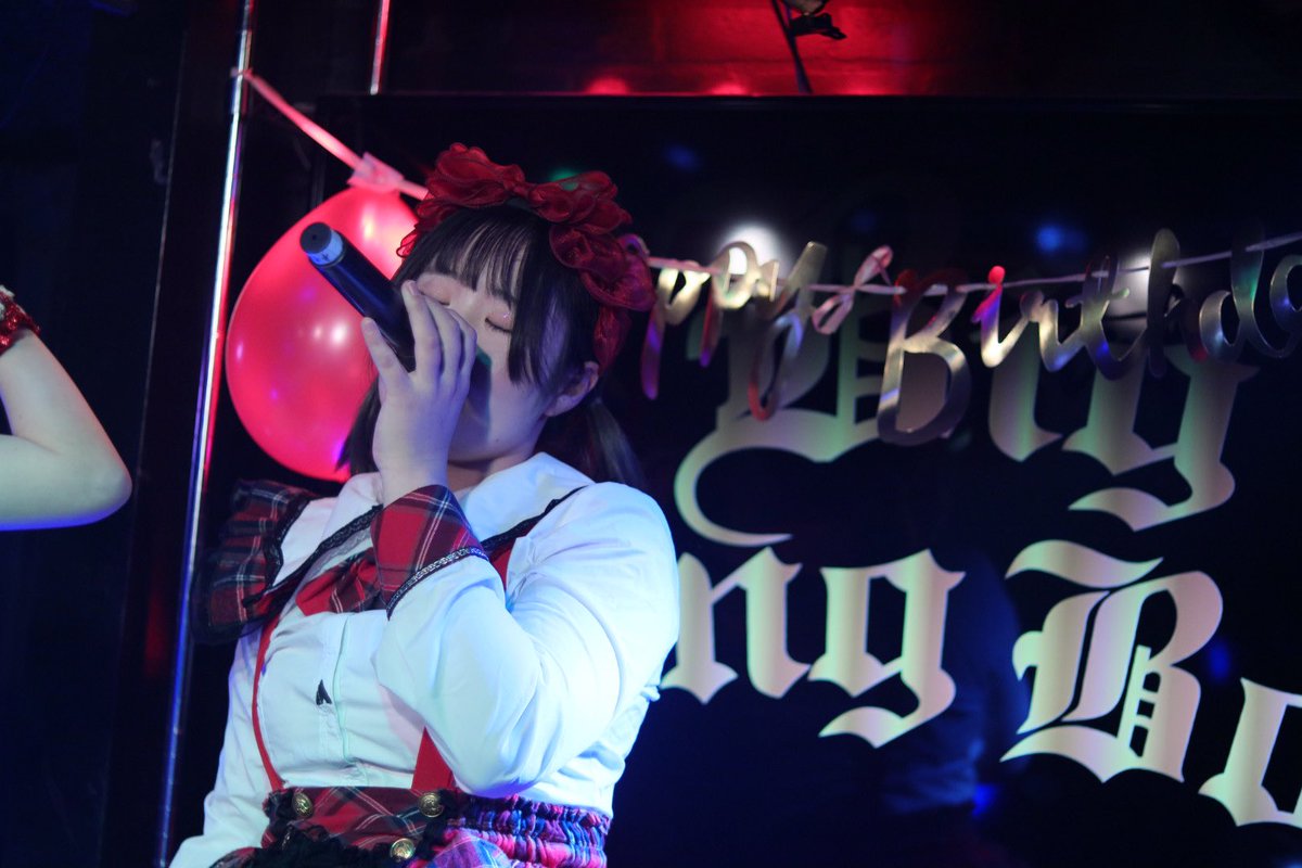 ko_be_avril's tweet photo. 11.23 前花瑳良生誕ライブ2024
〜さらでぃん先生、チャイムを鳴らせ！〜

#生誕ライブ 
#前花瑳良生誕ライブ2024 
#私の歌声を響かせて
#ライブ写真 #一眼レフ  
#より一層の美しさを #その写真で何を表現するか

@ynu_idol #あのジア 
@sorana_wds https://t.co/zxd5OZRV9w