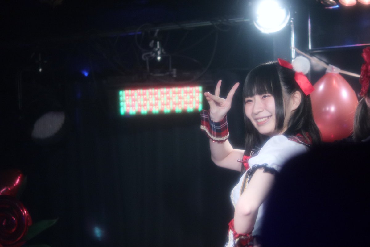 ko_be_avril's tweet photo. 11.23 前花瑳良生誕ライブ2024
〜さらでぃん先生、チャイムを鳴らせ！〜

#生誕ライブ 
#前花瑳良生誕ライブ2024 
#私の歌声を響かせて
#ライブ写真 #一眼レフ  
#より一層の美しさを #その写真で何を表現するか

@ynu_idol #あのジア 
@anojia_reimu https://t.co/m8WUcRjCDW