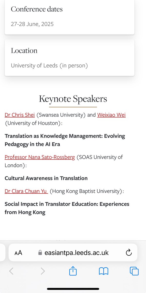 @clarachuanyu.bsky.social tweet media