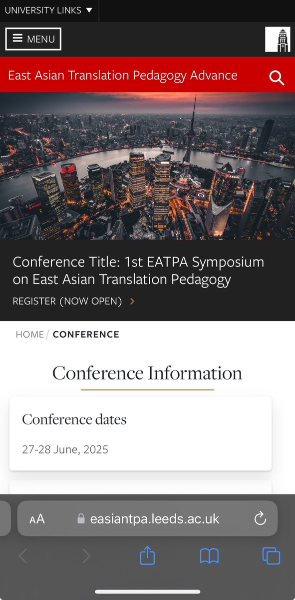 @clarachuanyu.bsky.social tweet media