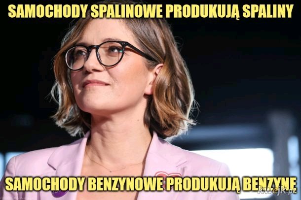 LadyInB43912586's tweet photo. Bankomaty produkują banknoty?
Lewicowe myślenie.😁😁😎😎😆
#zielony #wał #ład #UE #PE #TuskŁże https://t.co/U0Z4P9H68s