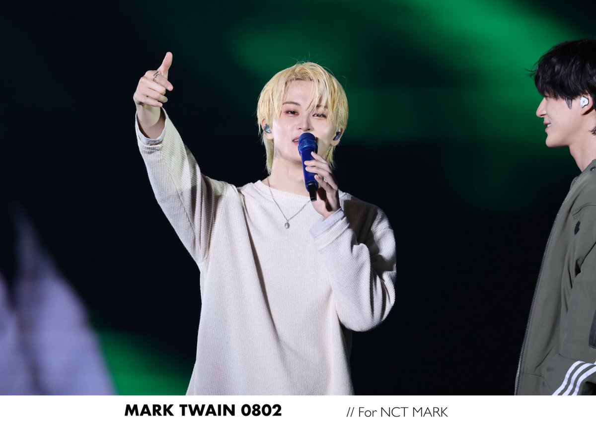 𝐭𝐰𝐚𝐢𝐧 tweet media