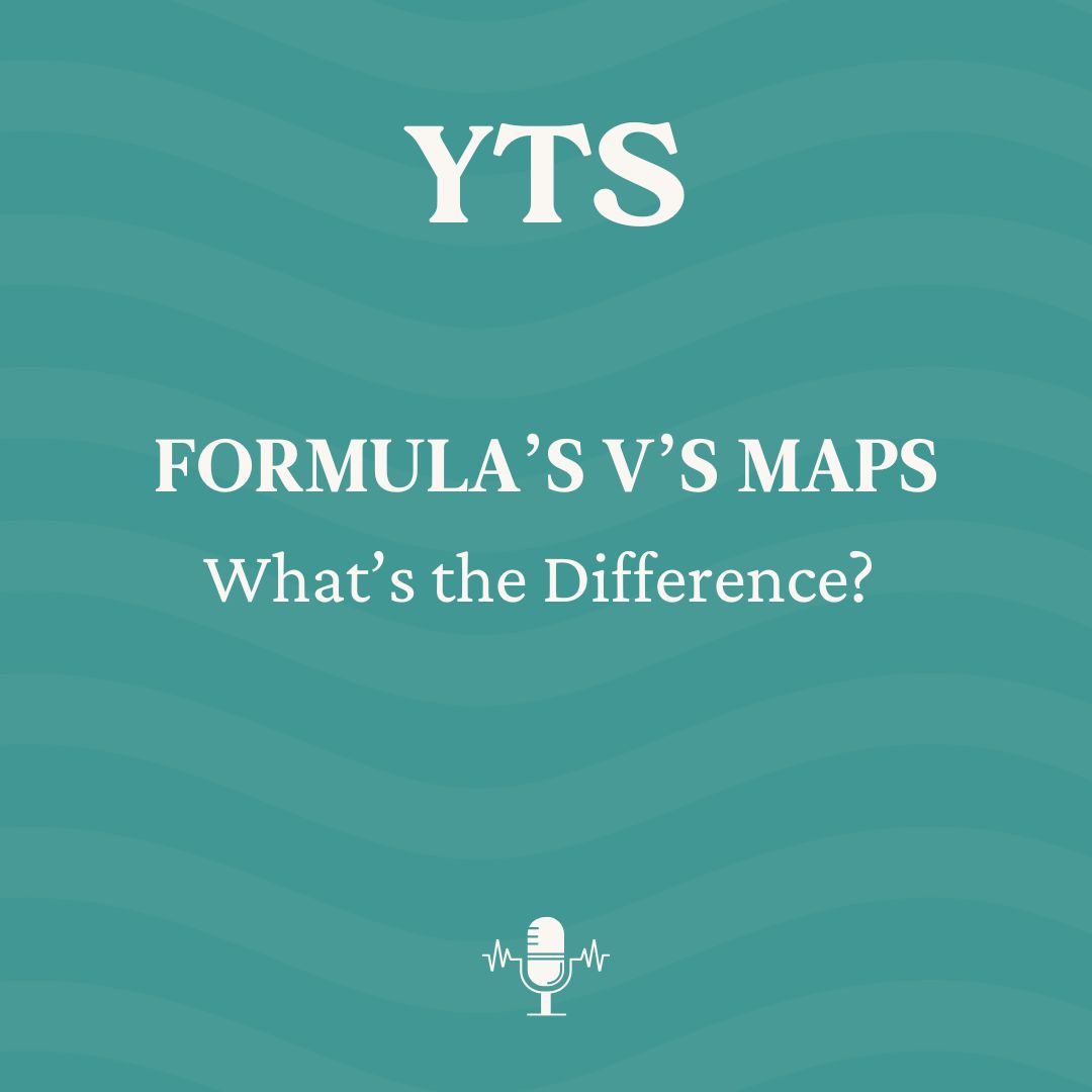 Finola Howard - Marketing & Brand Strategist tweet media