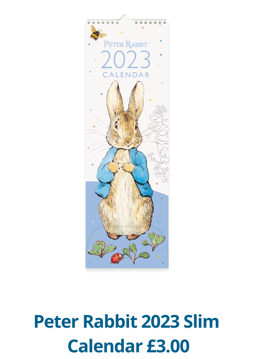 peterrabbitnews's tweet photo. Hop to it! 20% off Peter Rabbit gifts 🎁 - https://t.co/Opkw7oh7cb https://t.co/hGQUDXML0f
