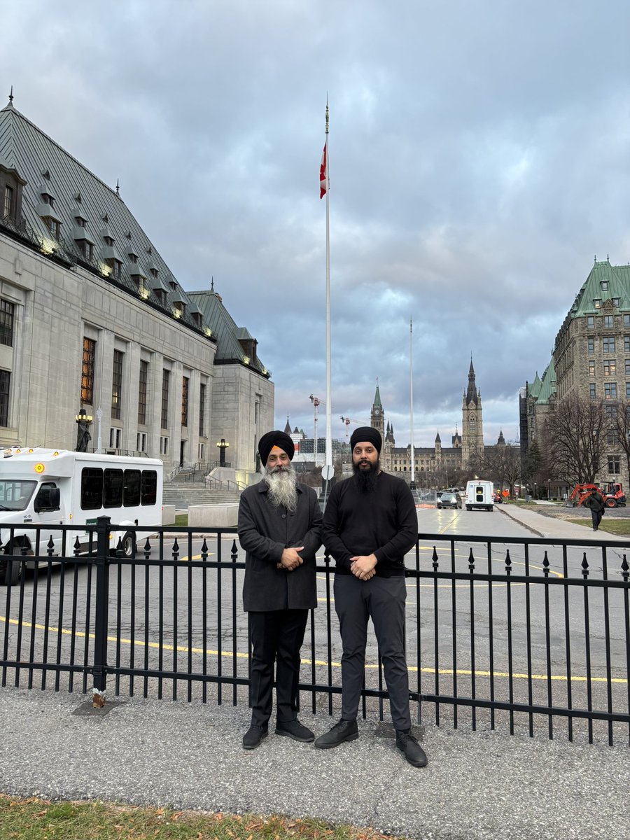 Jaspal Singh Manjhpur tweet media