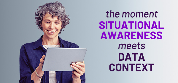 With greater automation involved in systems, learn how the right HMI capabilities are critical to providing your operators with the data they need to keep the plant running at maximum efficiency. Download the Whitepaper: hubs.li/Q02Q5L4T0 .