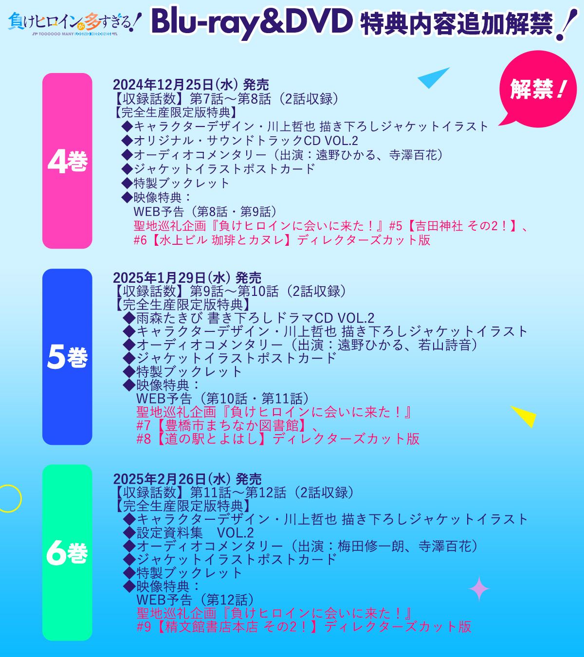 専用ページ ハンジ様 ライブディオZX AF35 中期型 規制前 7.2馬力 本物 ライブディオZX