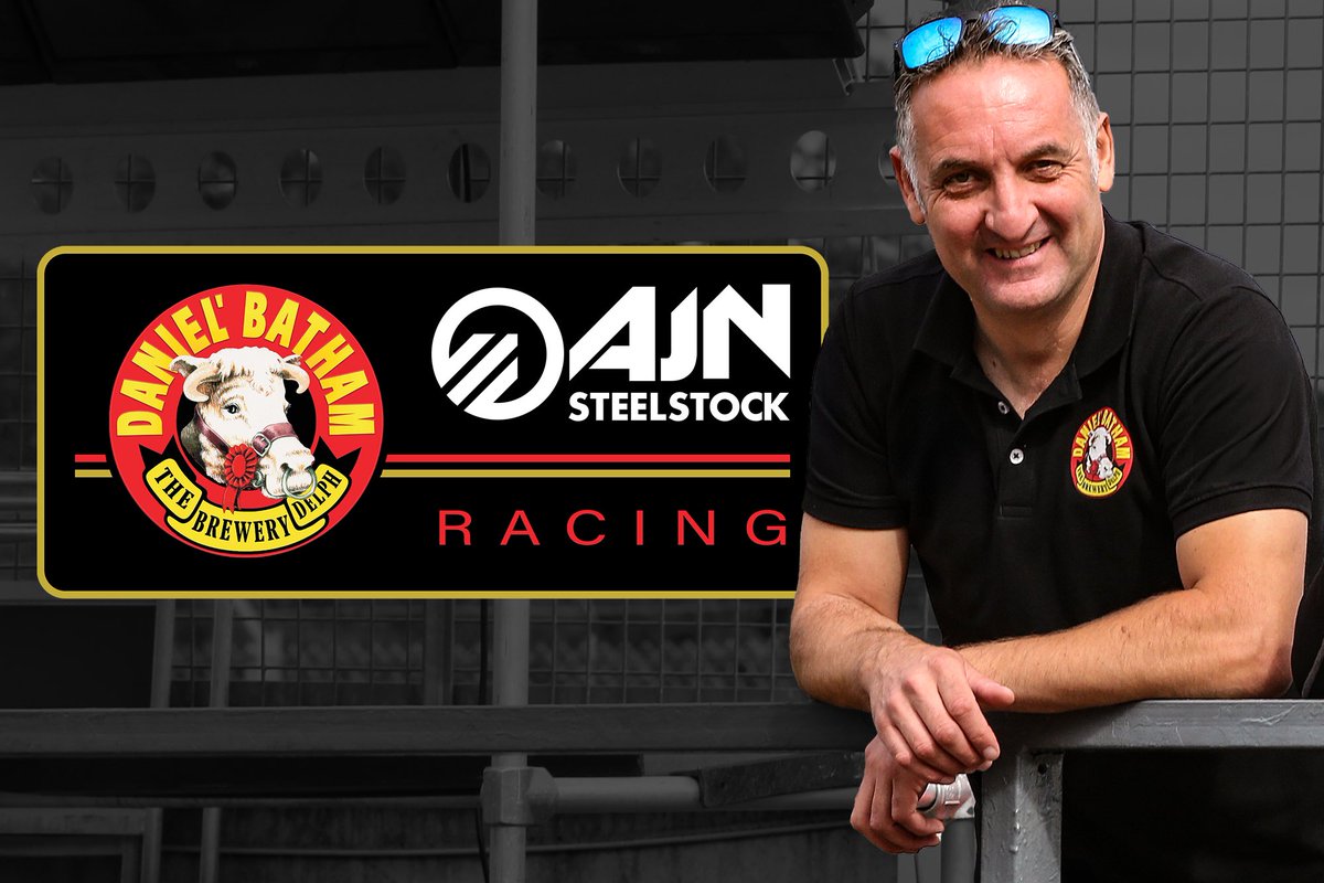 Bathams Racing (@bathamsracing) on Twitter photo We are delighted to announce that Bathams Racing has joined with AJN Steelstock, and will be entering the British Superbike Championship in 2025. Full details here 👉 eepurl.com/i486R-/ <a href="/thebathams/">The Bathams</a> We are delighted to announce that Bathams Racing has joined with AJN Steelstock, and will be entering the British Superbike Championship in 2025. Full details here 👉 eepurl.com/i486R-/ <a href="/thebathams/">The Bathams</a>