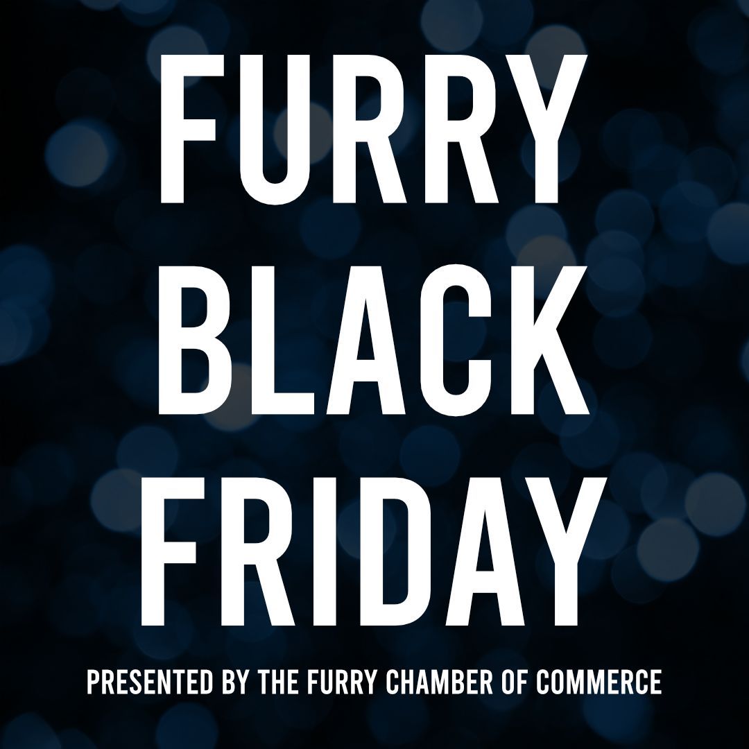 Furry Chamber of Commerce tweet media