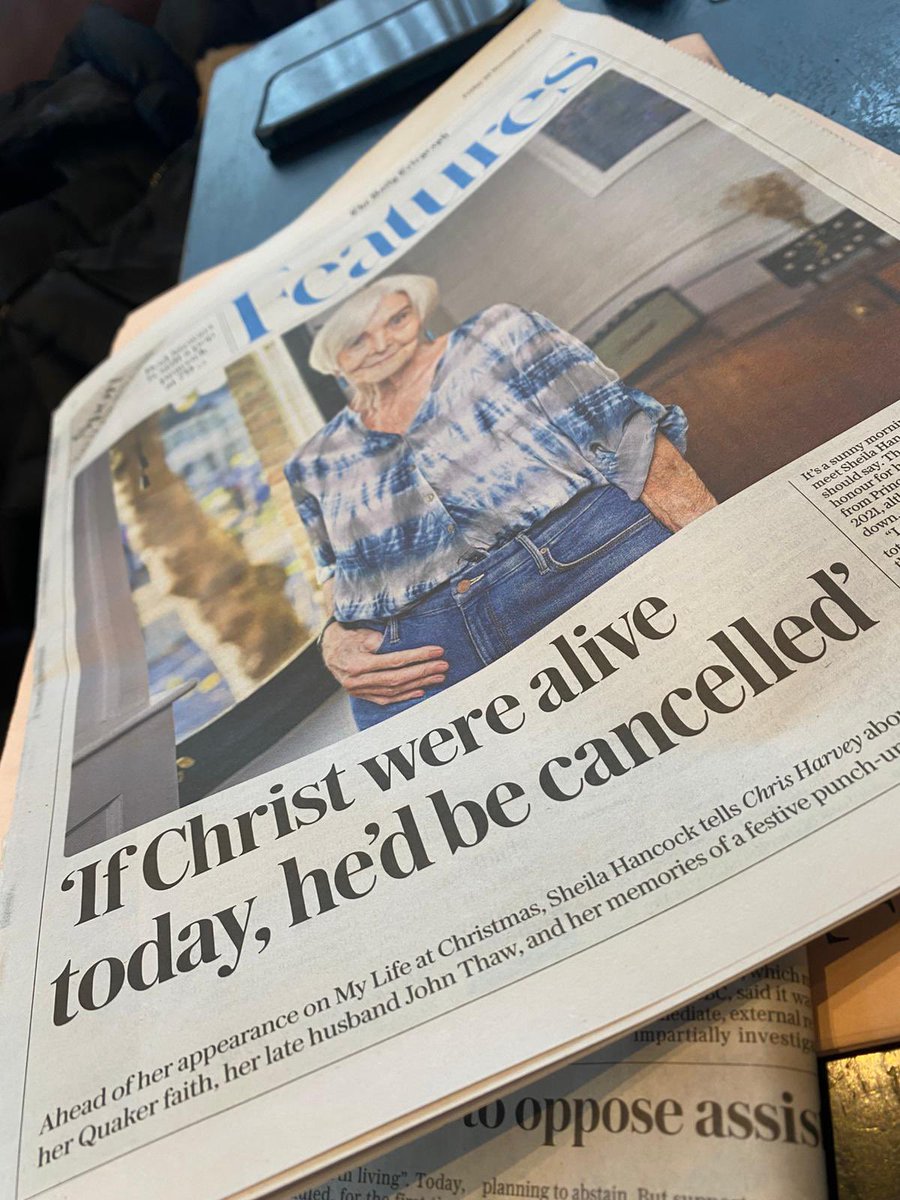 Tim Montgomerie 🇬🇧 tweet media