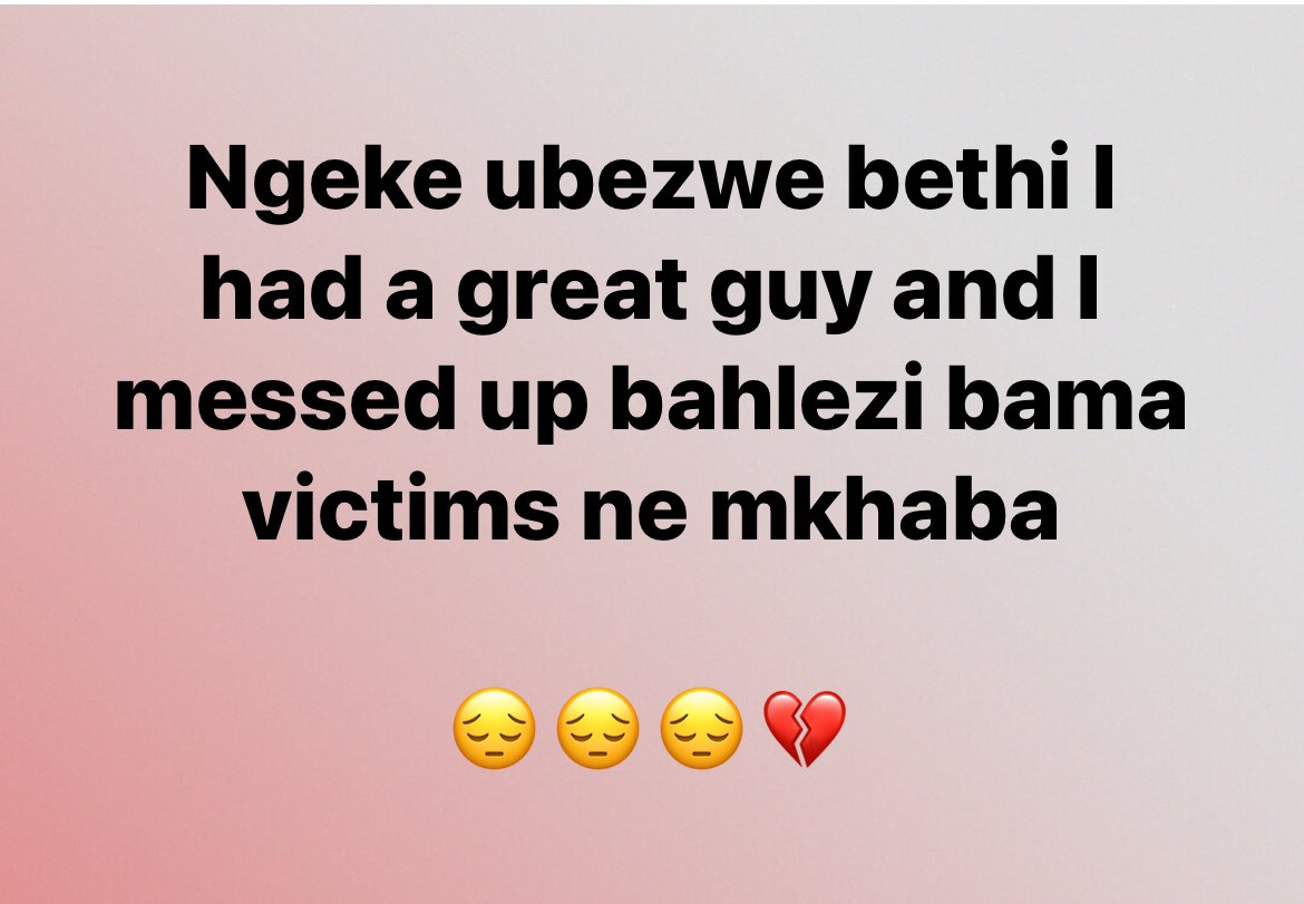 kheswa_thenjiwe's tweet photo. 😂😂😂😂😂😂who wrote this? https://t.co/2Y0VNDBiJX