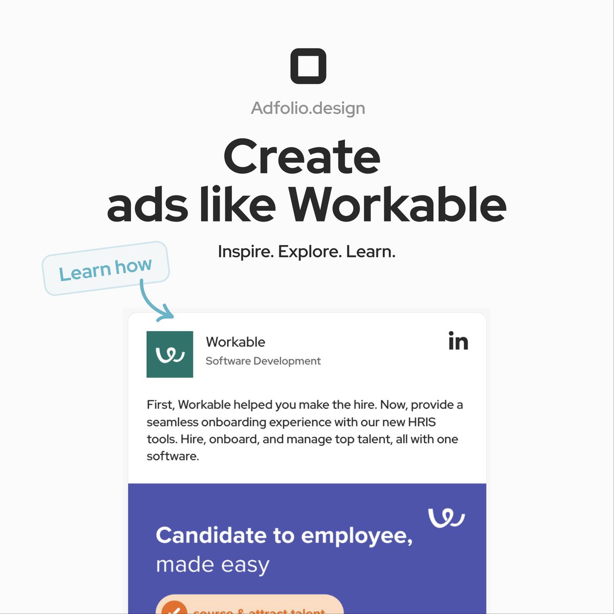 adfolio.design tweet media