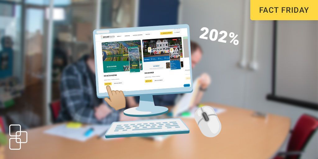 Secure Design tweet media