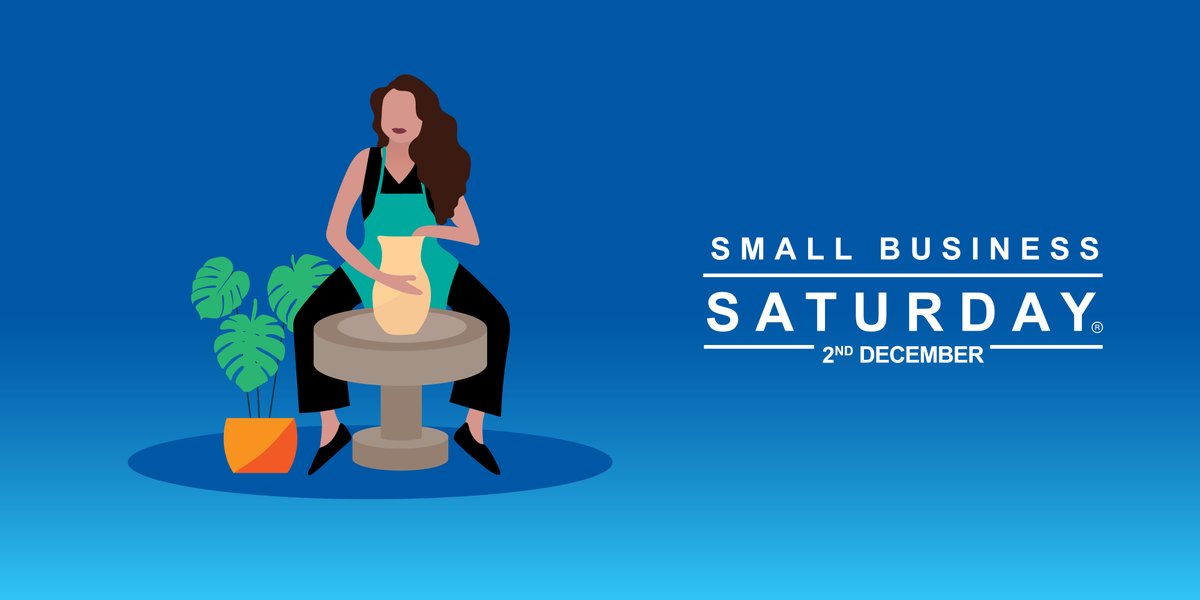 🌟 We’re proud to be home to hundreds of amazing small businesses! 🏪💕 Shop local and help our community thrive! #SupportLocal #ShopSmall