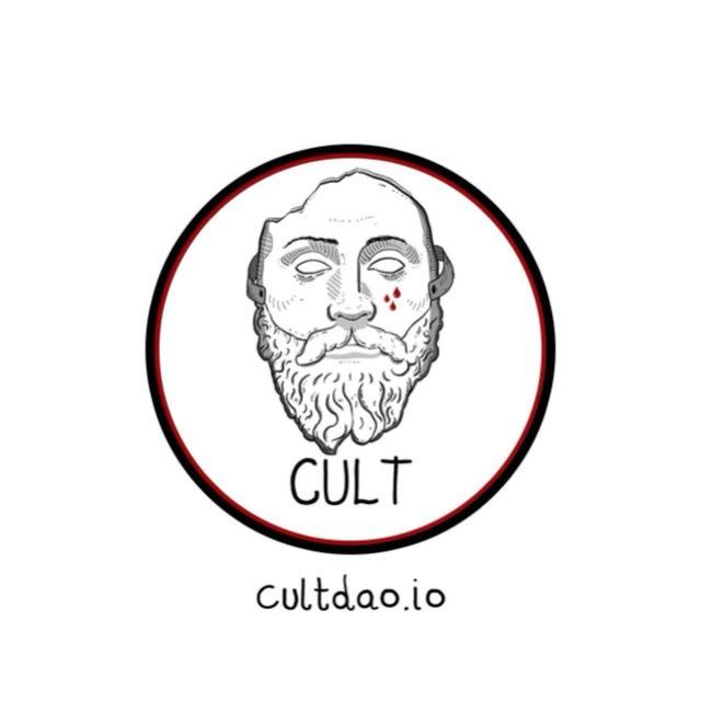 RabahM12's tweet image. $Cult Dao: first unique DAO
@ModulusZK: first Blockchain power by Dao
@stoneswap_io: first Dex on #moduluszk 
$cult: the only Decentralised L2 at sub $12M mcap.
$Stone: the only Dex at sub $190k mcap.
This opportunity can only come once in blue moon.
Don&apos;t miss out