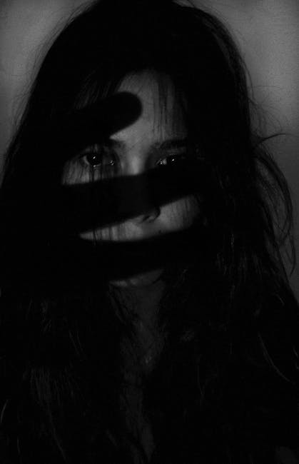 Gender-based violence is everybody’s business. There is #NoExcuse for inaction when you witness it. Learn more about the signs of relationship abuse and how to help: Don't suffer alone: youtu.be/DMkLzvMAcxI   #16Days