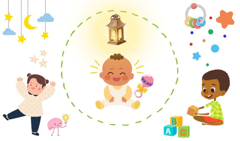 Kinderly tweet media