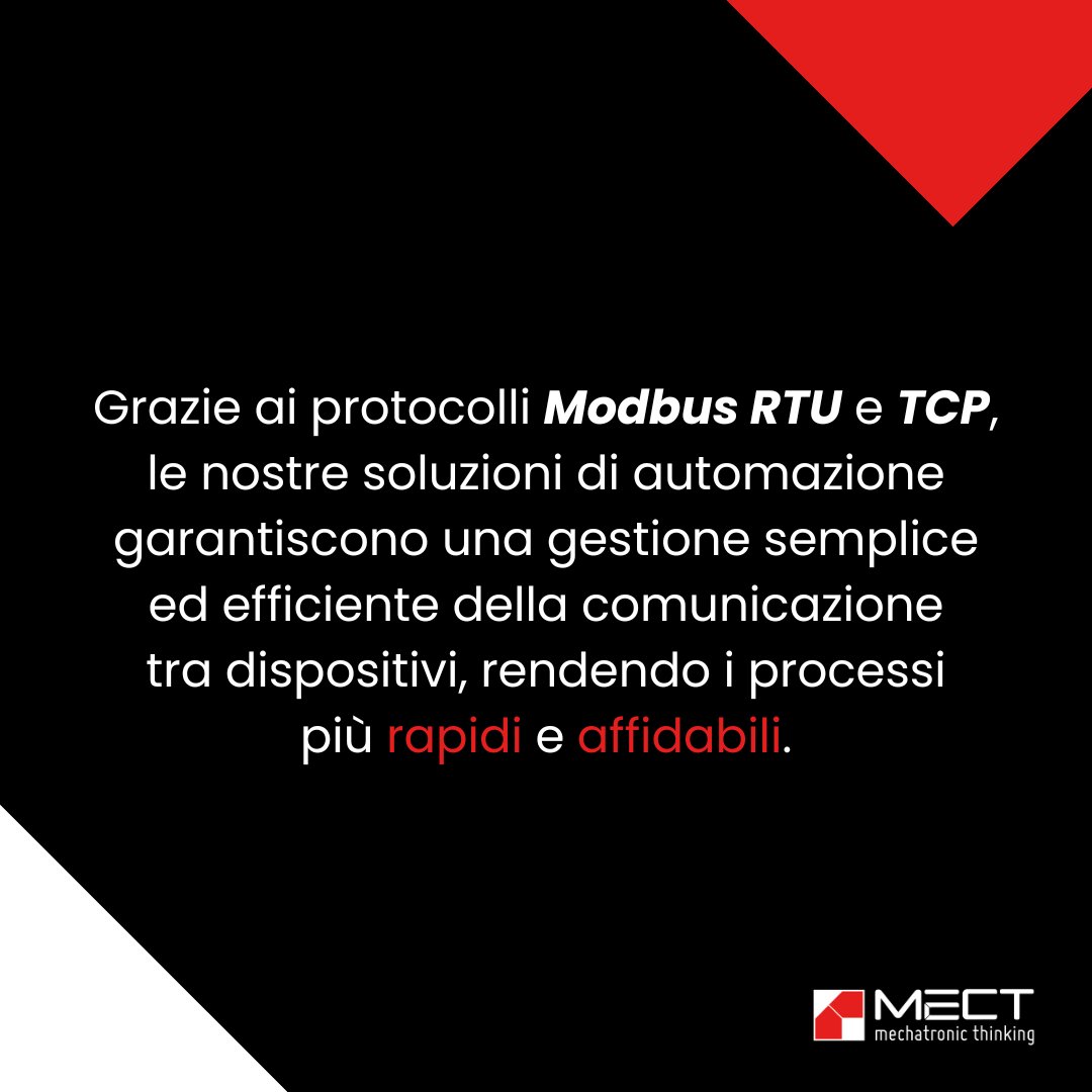 MECT srl tweet media