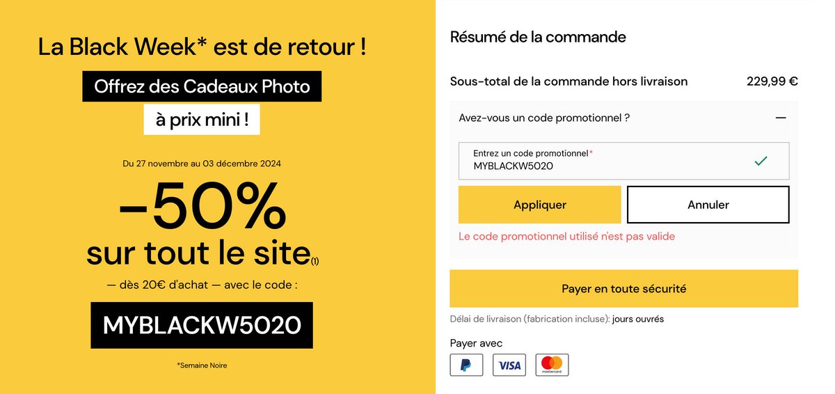 cornel_croi's tweet photo. Hey @fujifilmfrance. Black Friday or not Black Friday?
#fujifilm #blackfriday #myfujifilm
https://t.co/2bykbZ4uvh https://t.co/ZN3LZie5KV