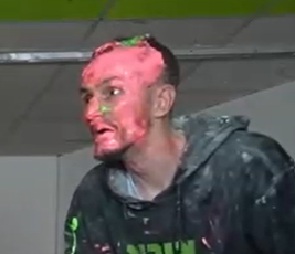 Ramos Guzman tweet media