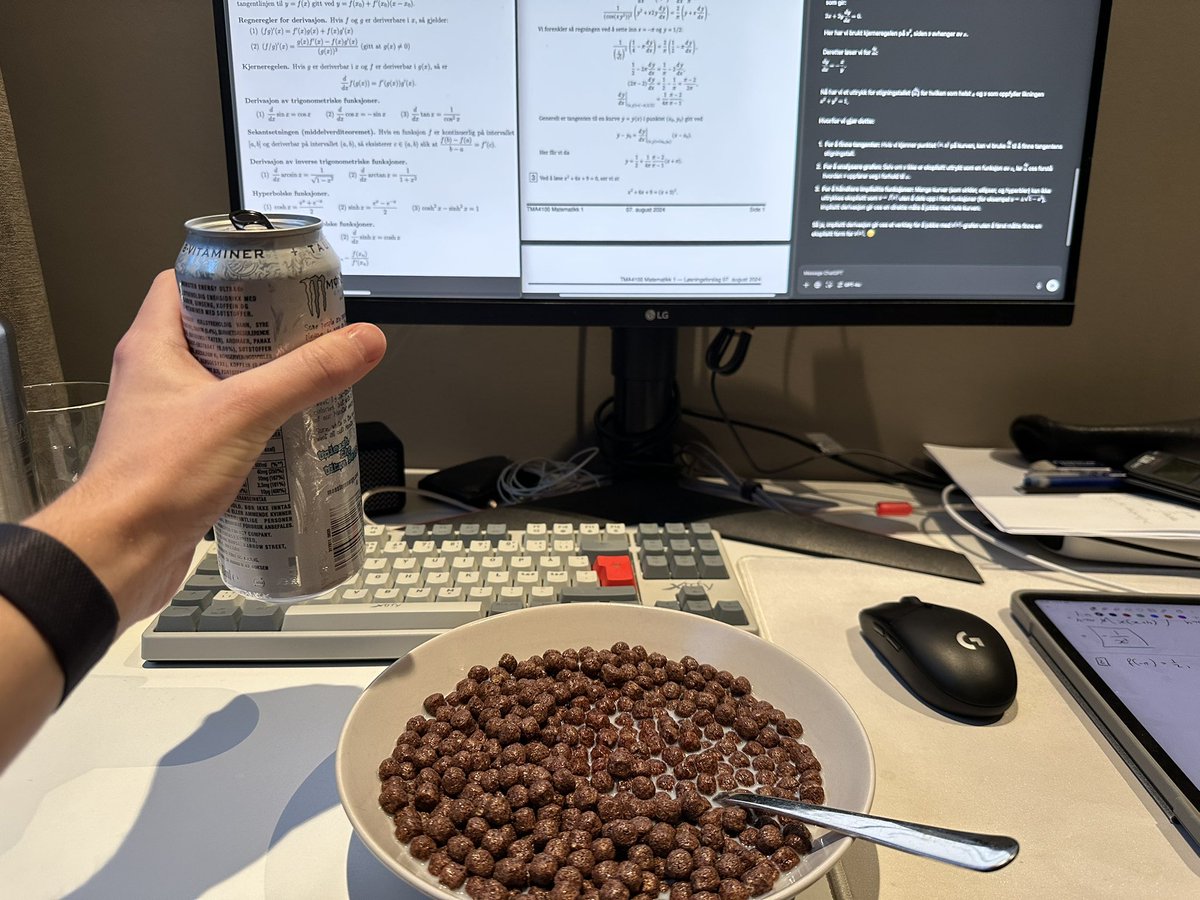 Nikolai 🇳🇴 tweet media