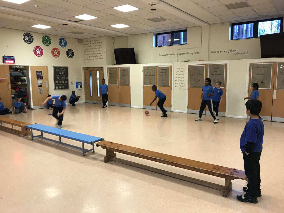 St John's RC Sports tweet media