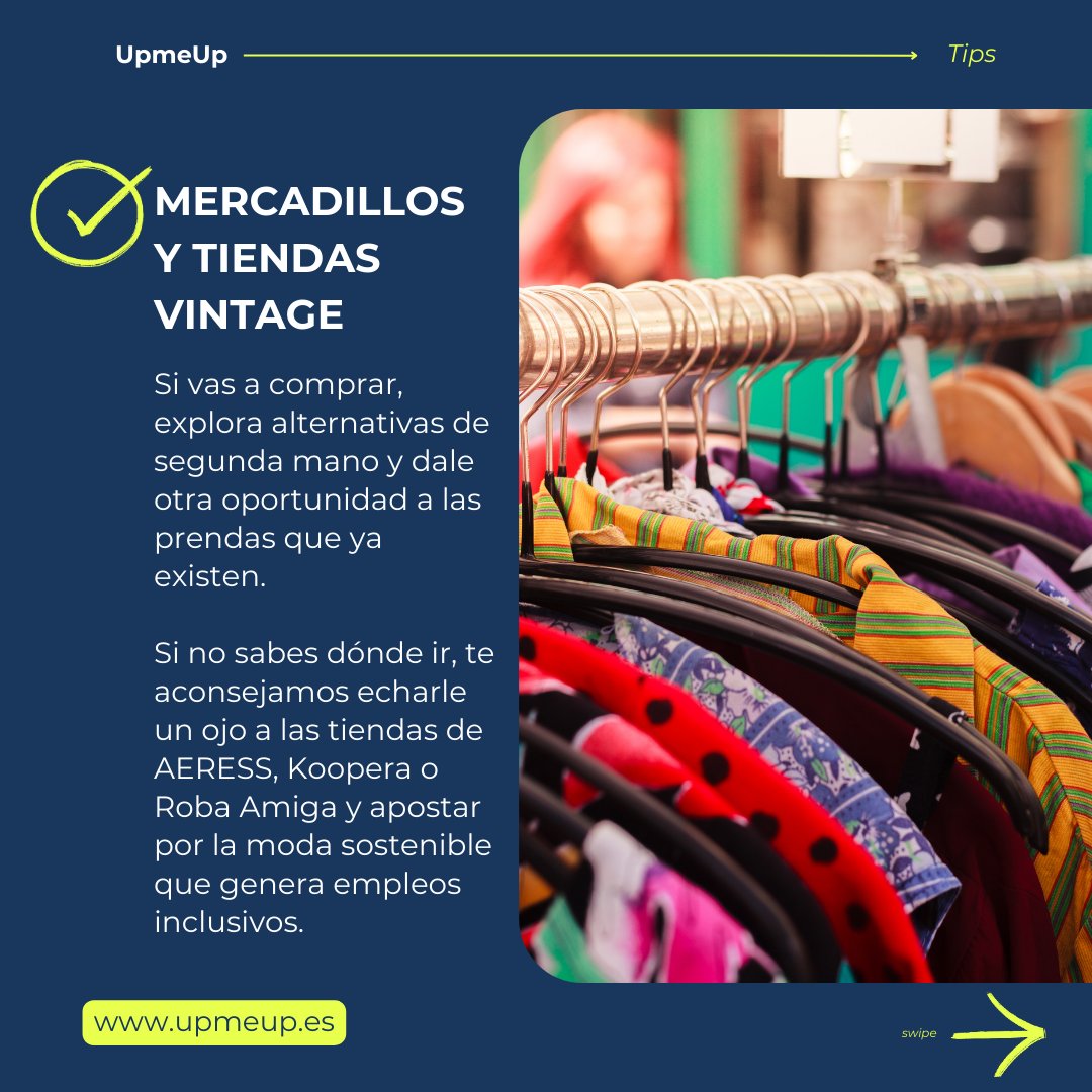 UpmeUp (cuenta de X inactiva, estamos en Bluesky) tweet media