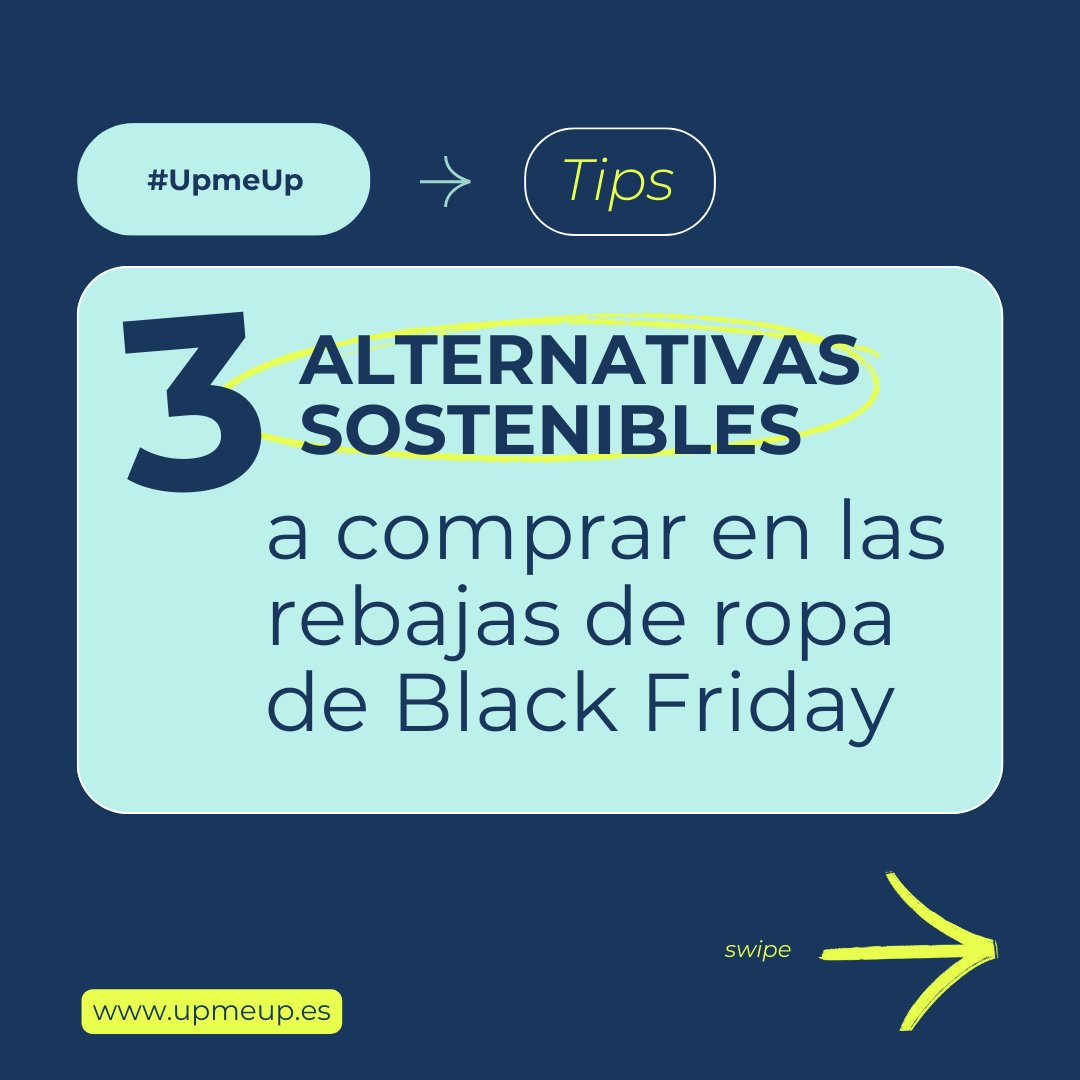 UpmeUp (cuenta de X inactiva, estamos en Bluesky) tweet media