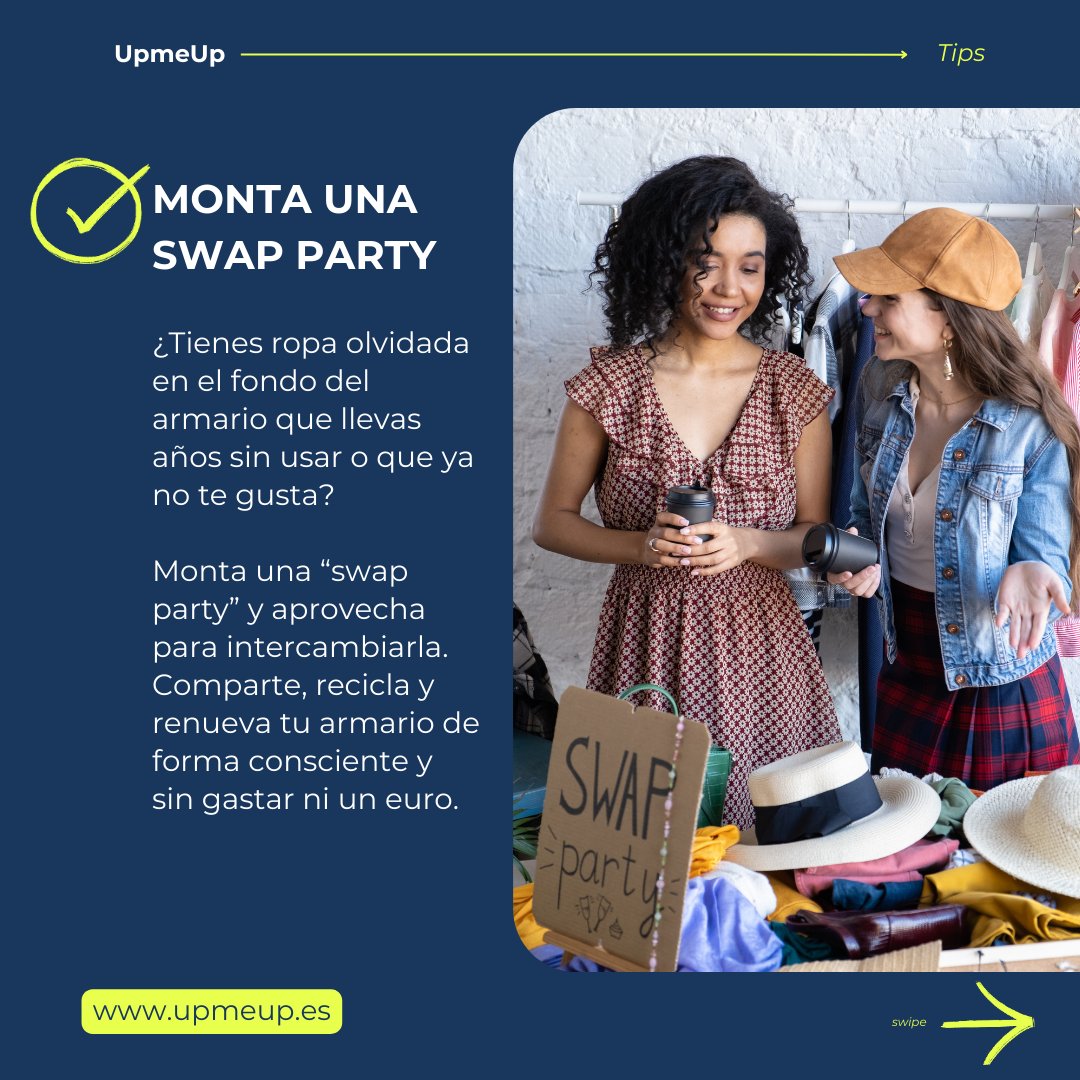 UpmeUp (cuenta de X inactiva, estamos en Bluesky) tweet media