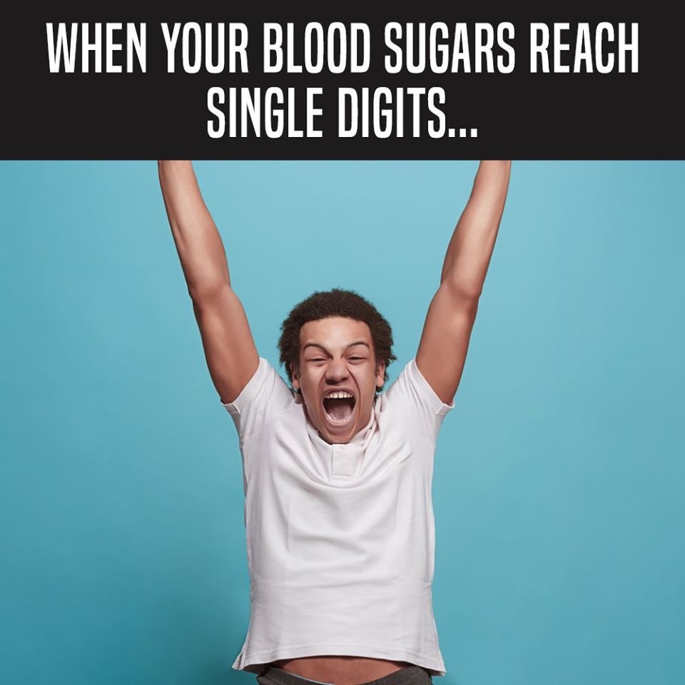 Diabetescouk's tweet photo. #diabetesawareness #diabetesmeme #diabetesmeme #diabetesmemes #relatablediabetes #relateablememe https://t.co/heZ1xoqlXf