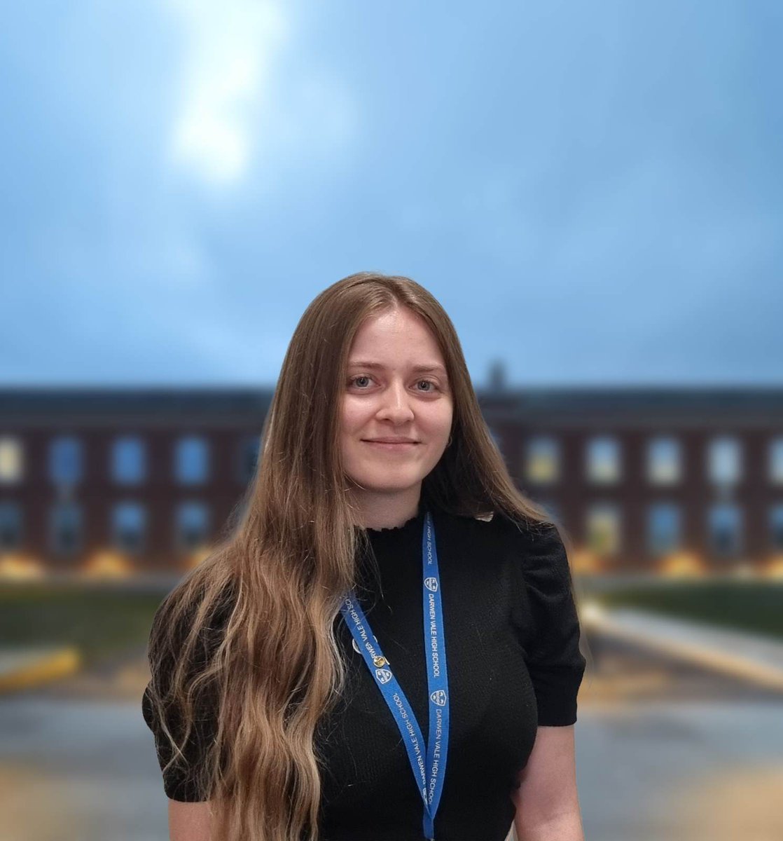 Growing Together at Aldridge Education tweet media